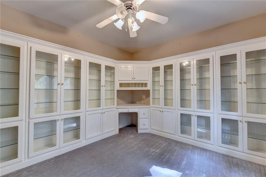 8780 Waterside Drive Property Photo 25