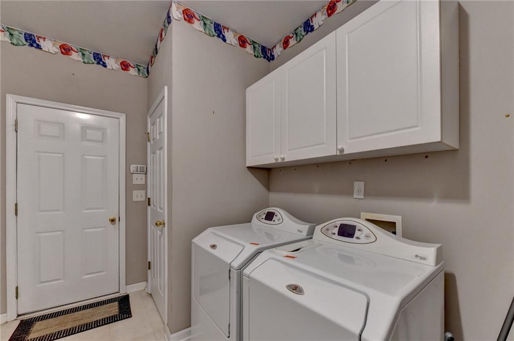 8780 Waterside Drive Property Photo 26