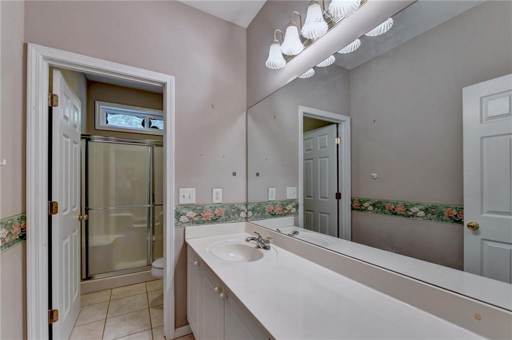 8780 Waterside Drive Property Photo 27