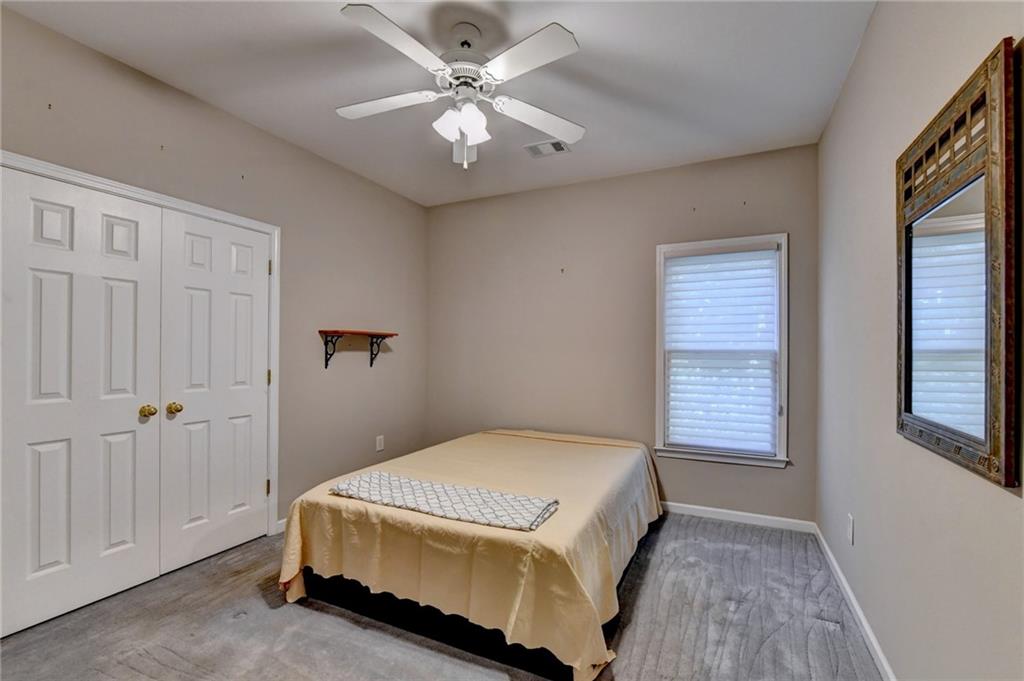 8780 Waterside Drive Property Photo 28