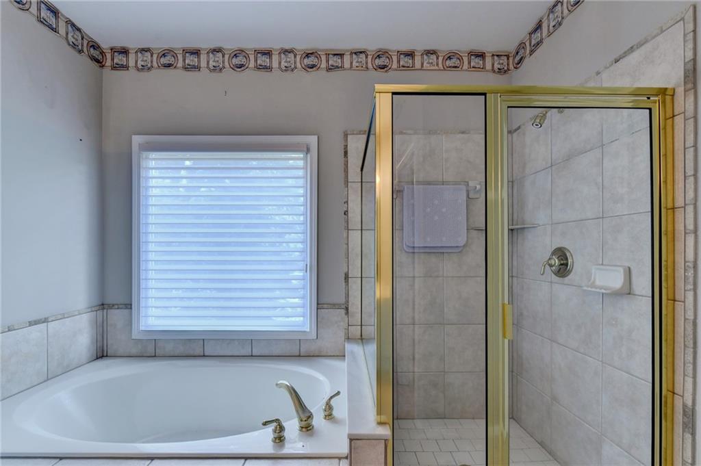 8780 Waterside Drive Property Photo 30