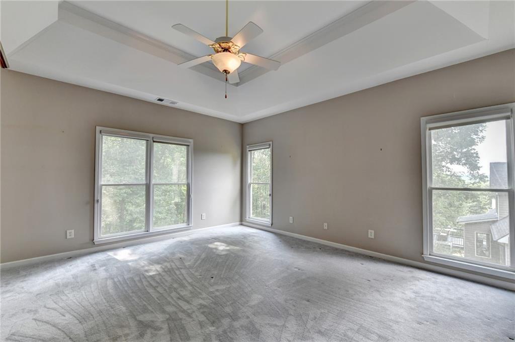 8780 Waterside Drive Property Photo 31