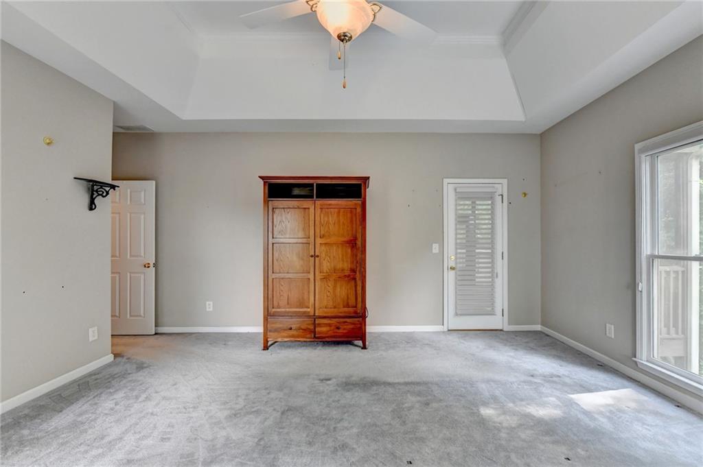 8780 Waterside Drive Property Photo 32