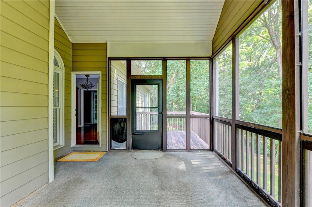 8780 Waterside Drive Property Photo 33