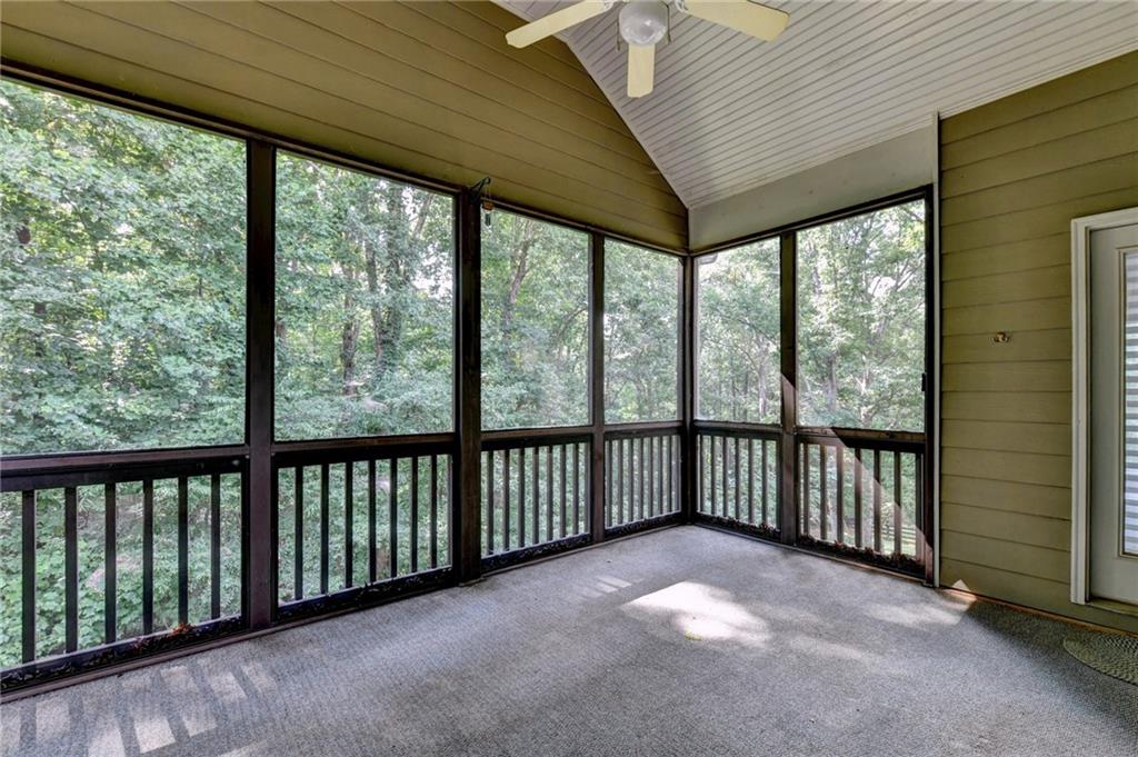 8780 Waterside Drive Property Photo 35