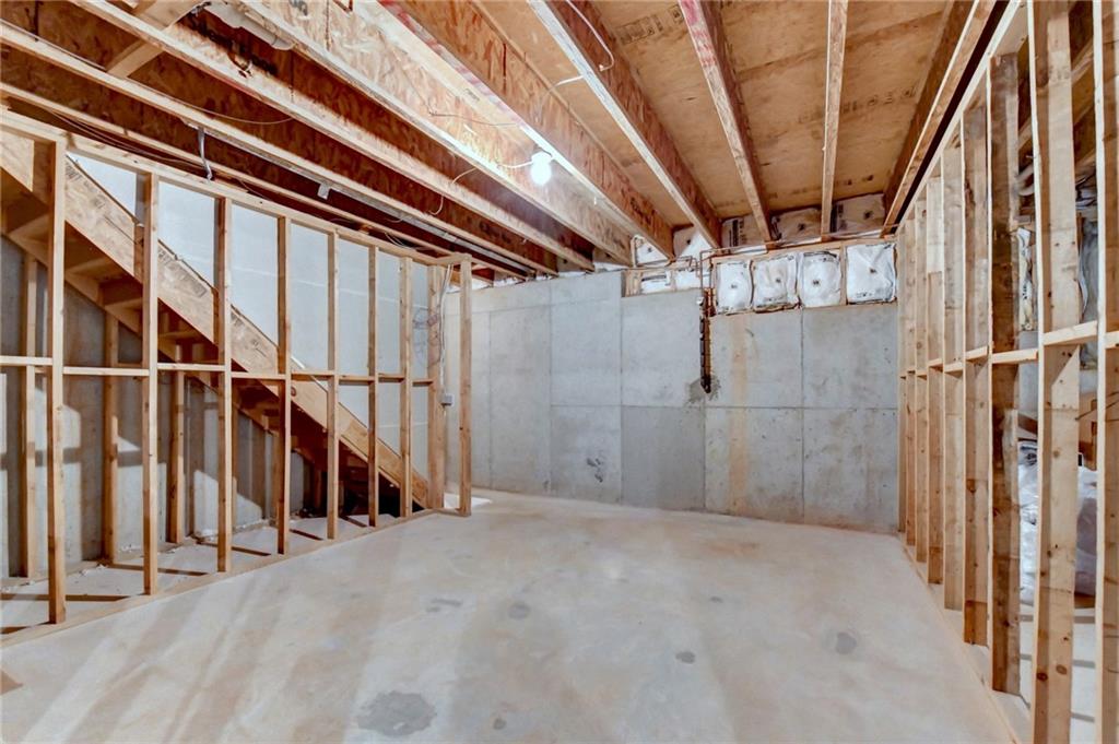 8780 Waterside Drive Property Photo 36