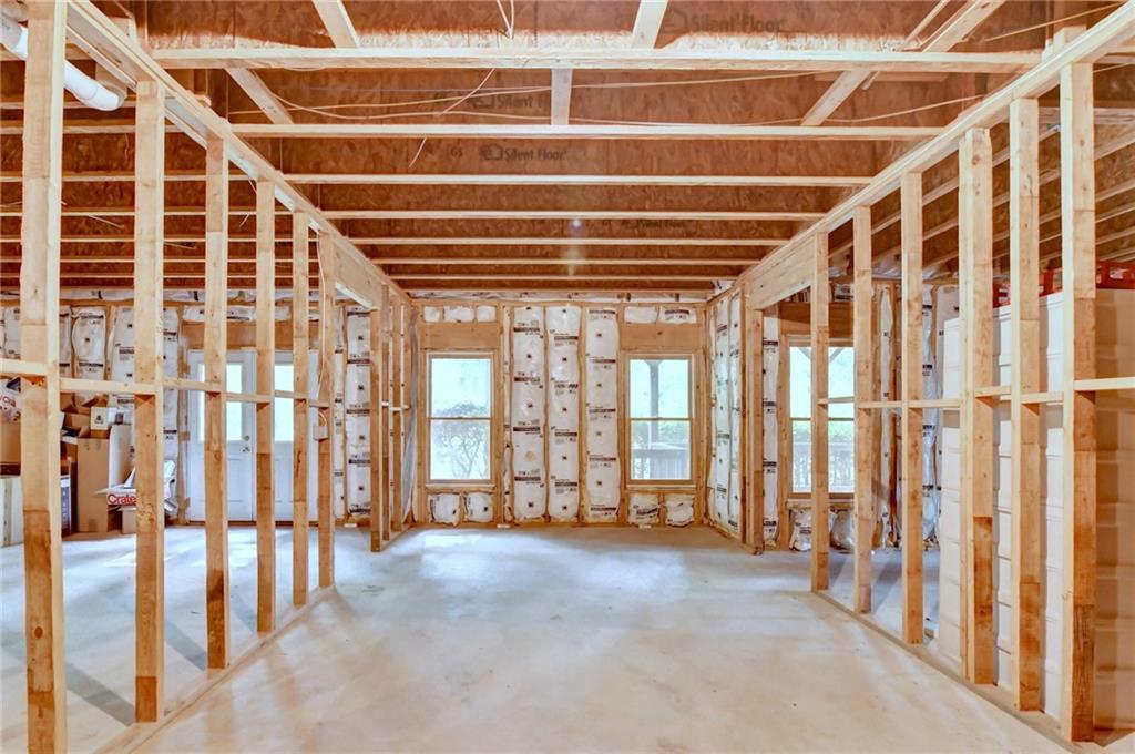 8780 Waterside Drive Property Photo 37