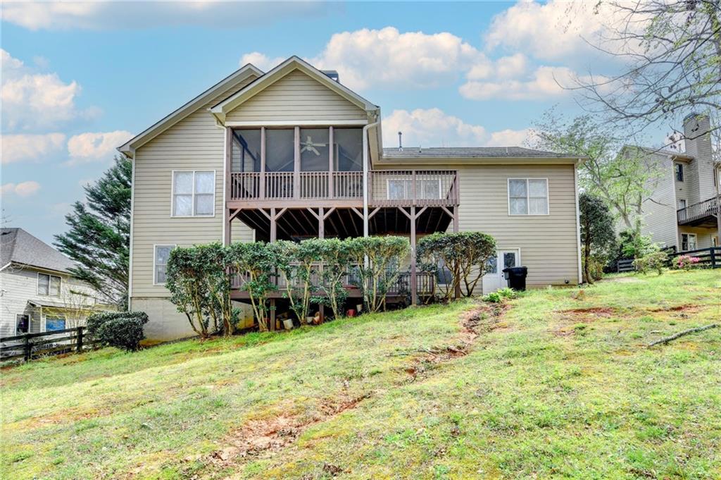 8780 Waterside Drive Property Photo 38