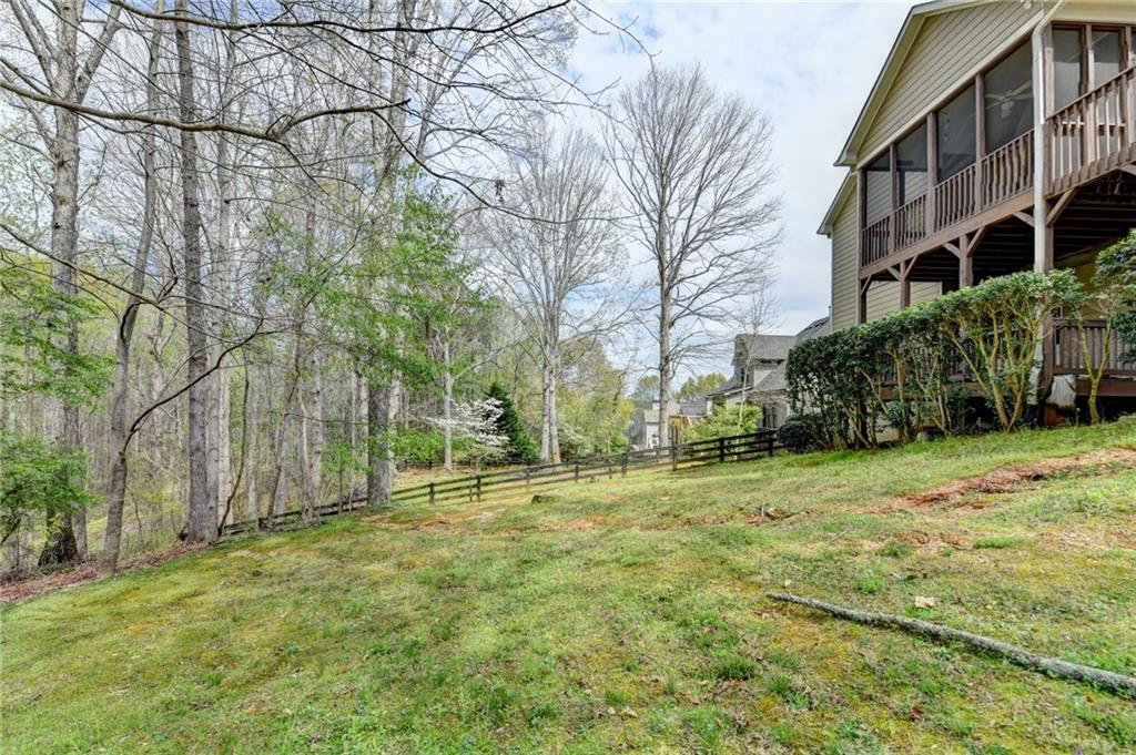 8780 Waterside Drive Property Photo 39