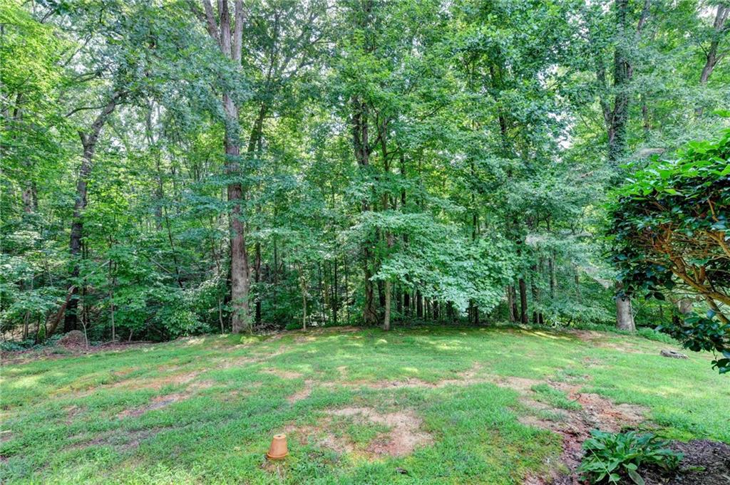 8780 Waterside Drive Property Photo 40