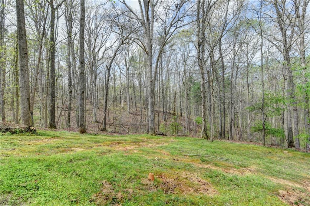 8780 Waterside Drive Property Photo 41