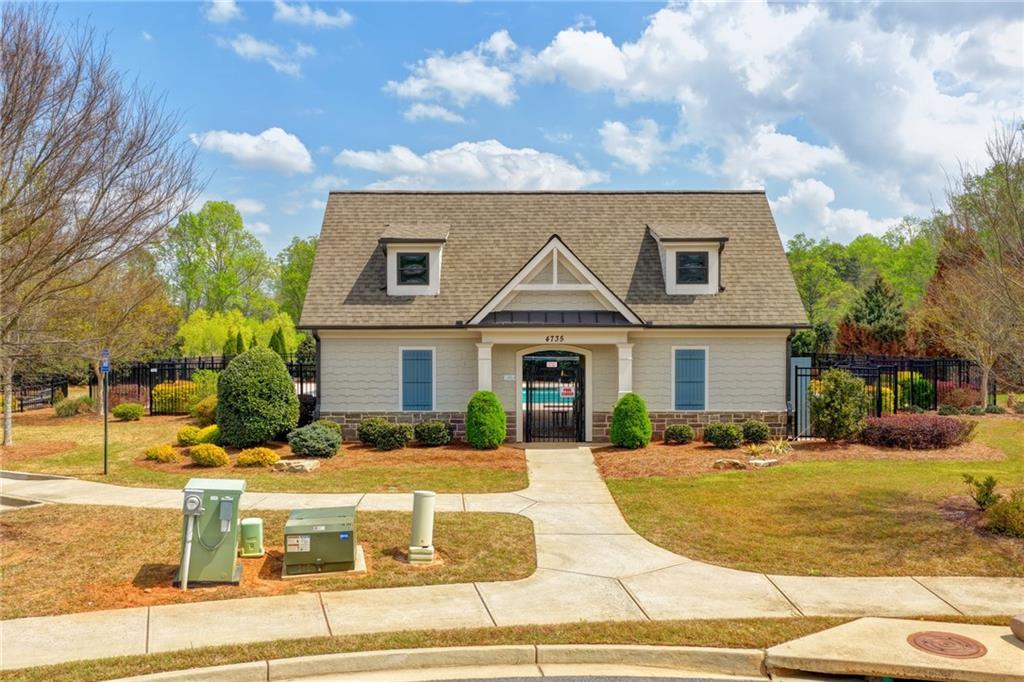 8780 Waterside Drive Property Photo 44