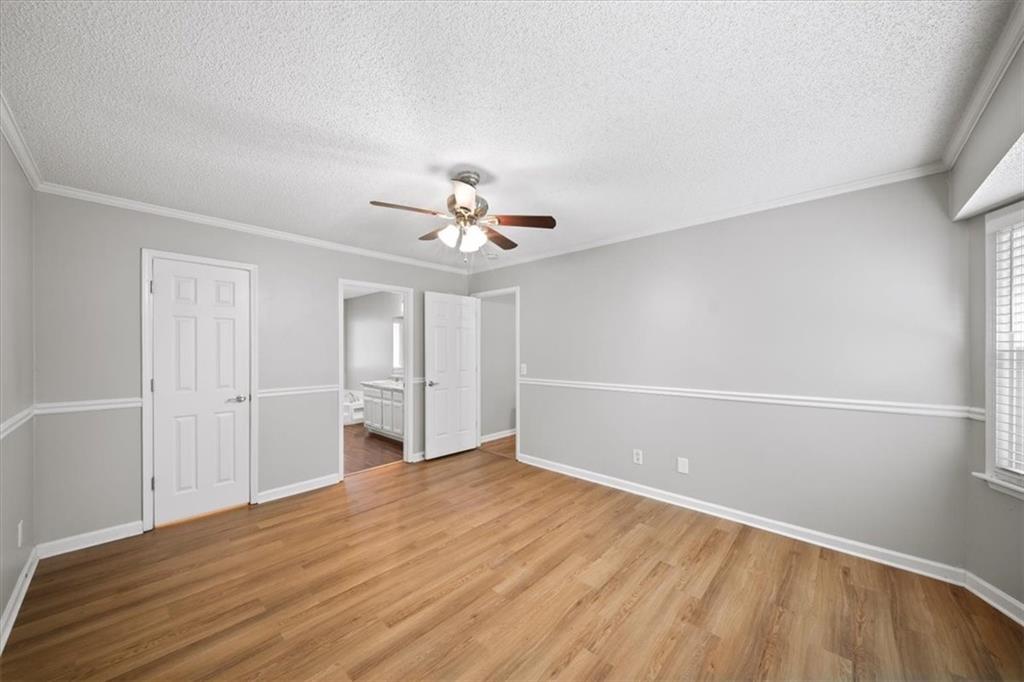 1528 Oakleaf Drive Property Photo 13
