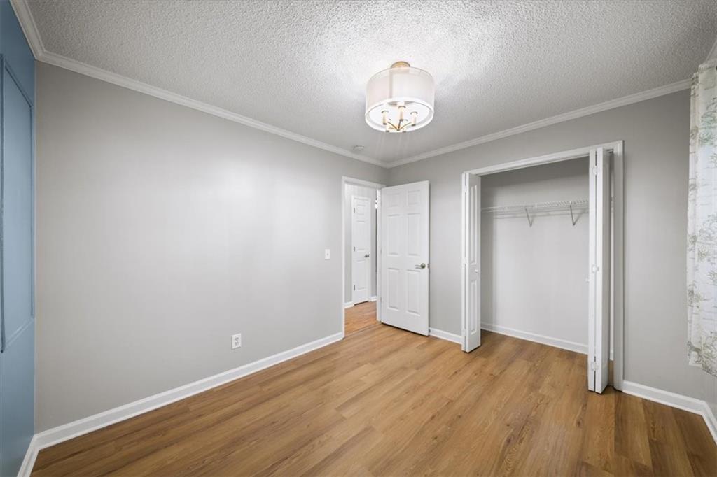1528 Oakleaf Drive Property Photo 19