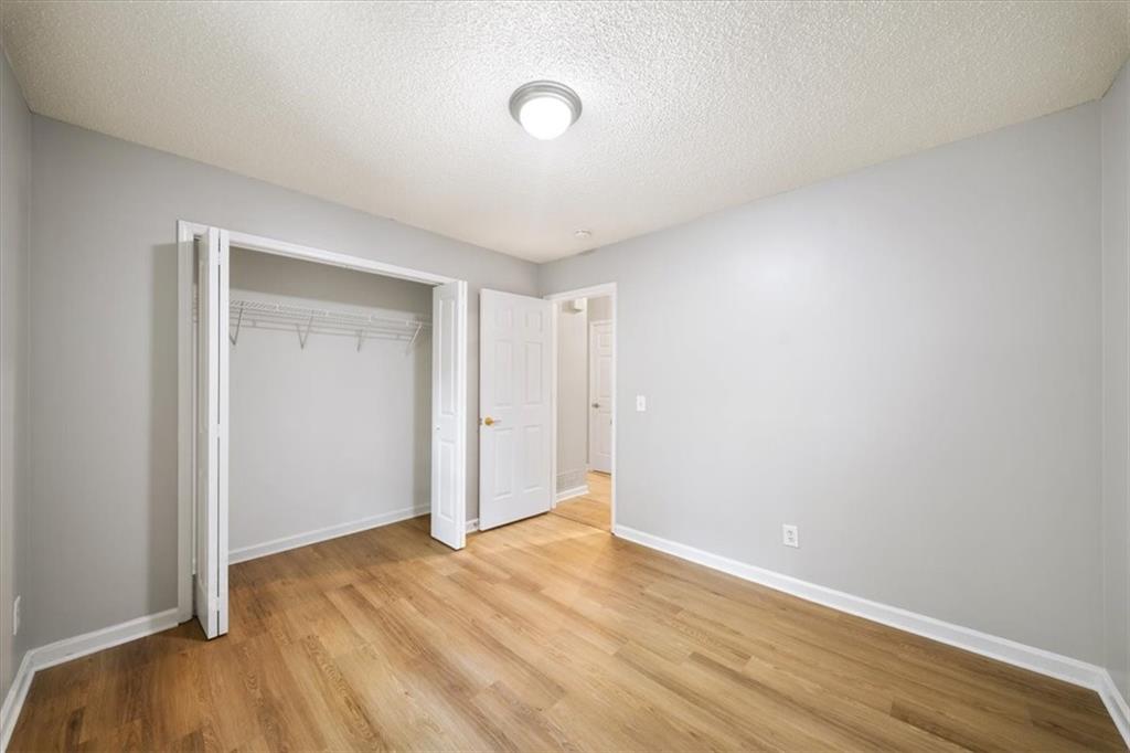 1528 Oakleaf Drive Property Photo 22