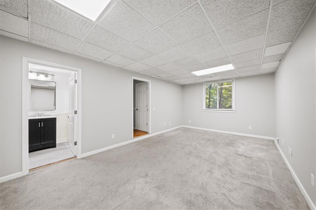 1528 Oakleaf Drive Property Photo 24