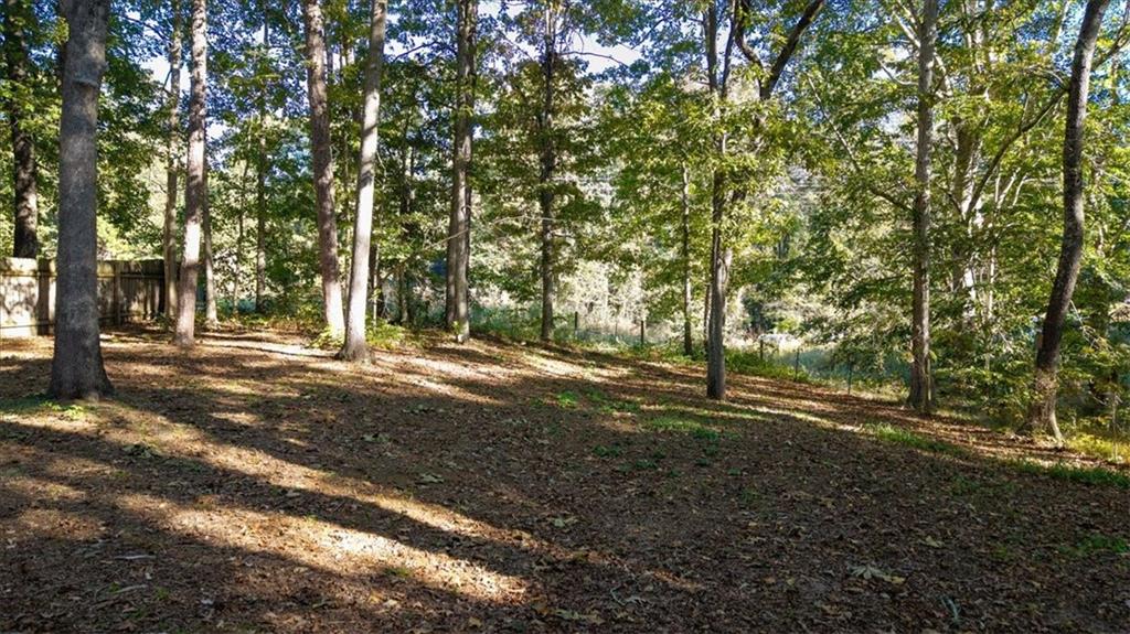 1528 Oakleaf Drive Property Photo 33