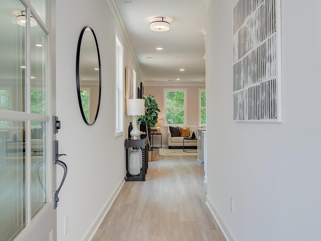352 Marigold Lane Property Photo 1