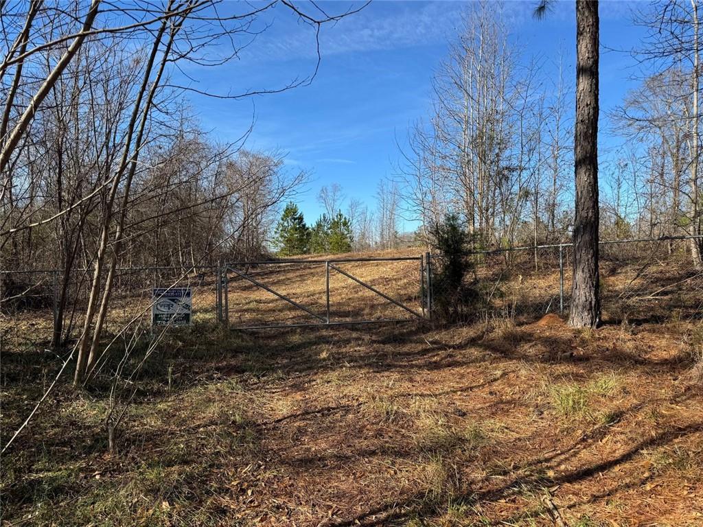 738 Old Mineral Springs Property Photo 2