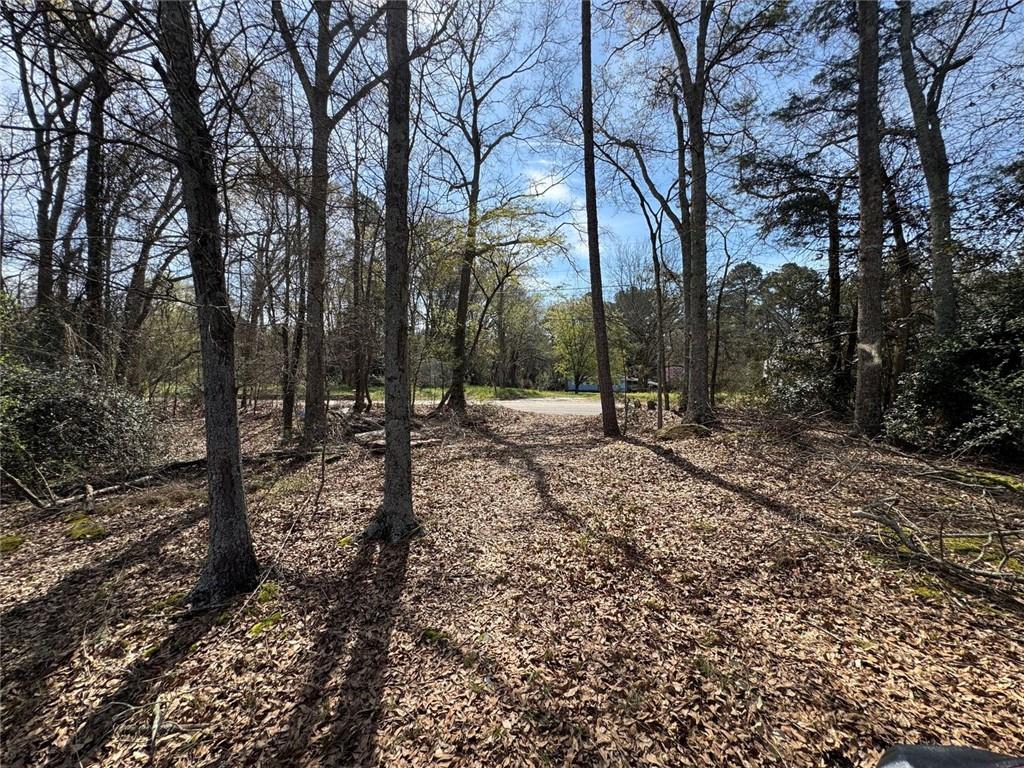 738 Old Mineral Springs Property Photo 4