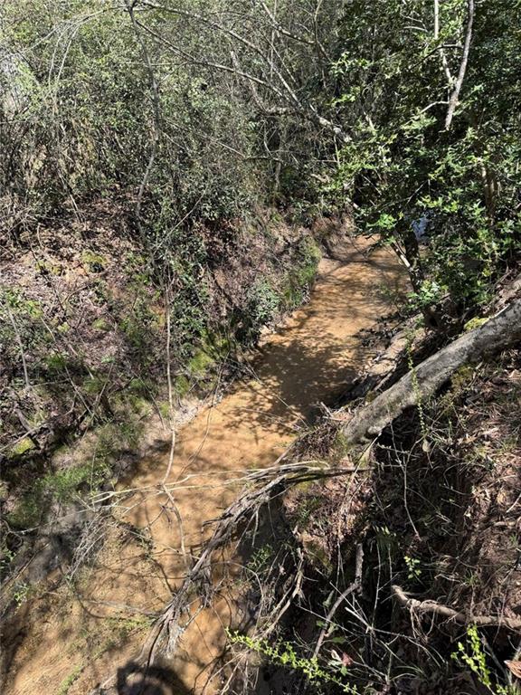 738 Old Mineral Springs Property Photo 24