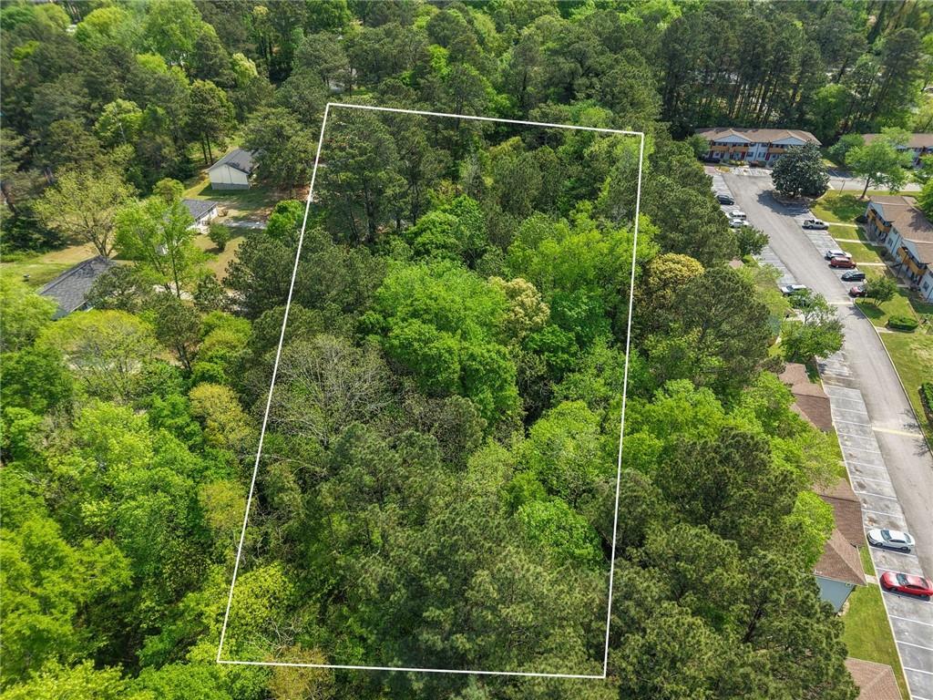 1453 California Avenue Property Photo 1