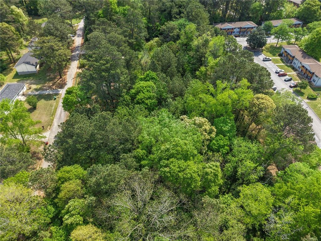 1453 California Avenue Property Photo 4