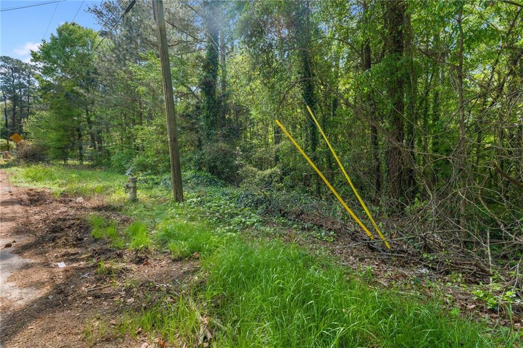 1453 California Avenue Property Photo 6