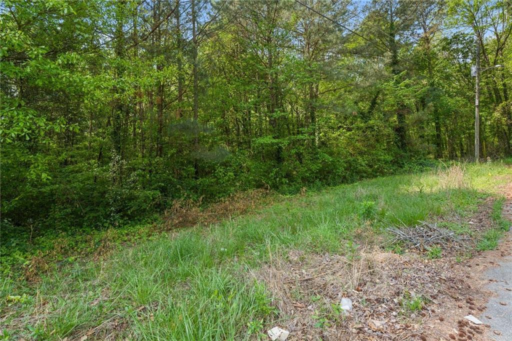 1453 California Avenue Property Photo 7