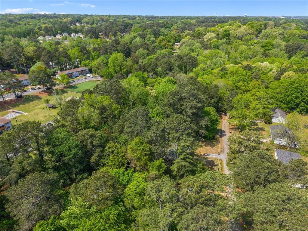 1453 California Avenue Property Photo 8