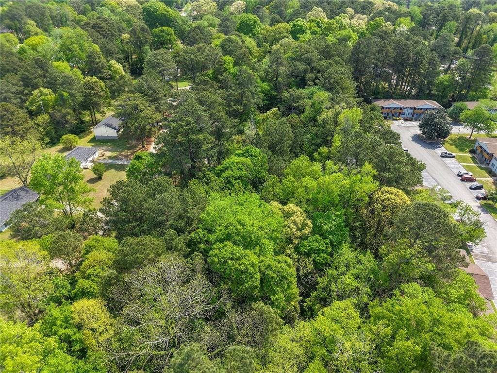 1453 California Avenue Property Photo 11