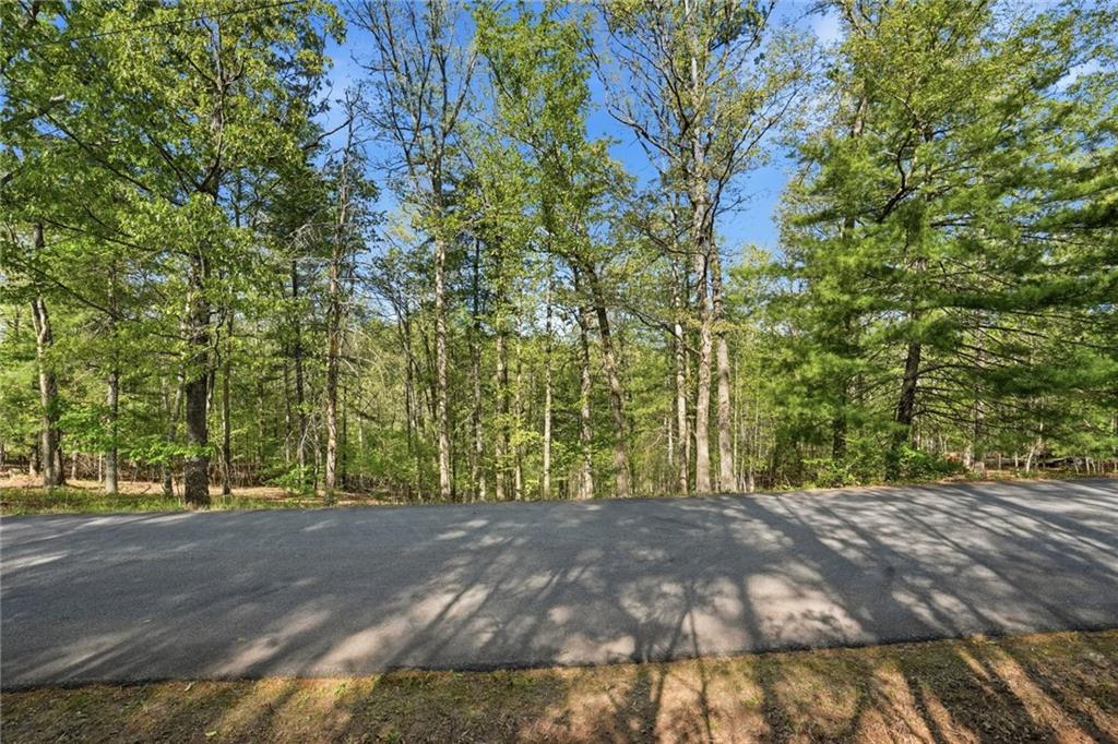 0 Mill Trace Court Property Photo 3
