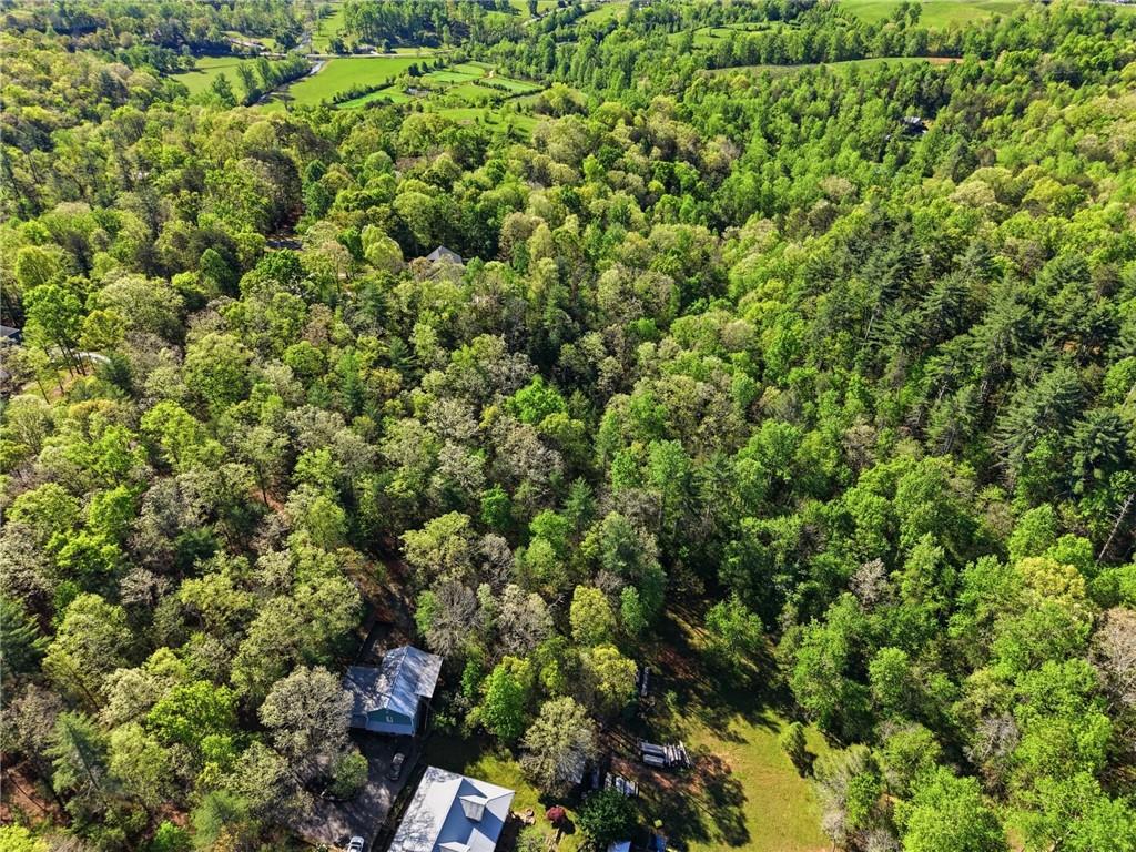 0 Mill Trace Court Property Photo 14