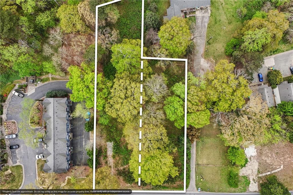 105 Dupree Road Property Photo 1