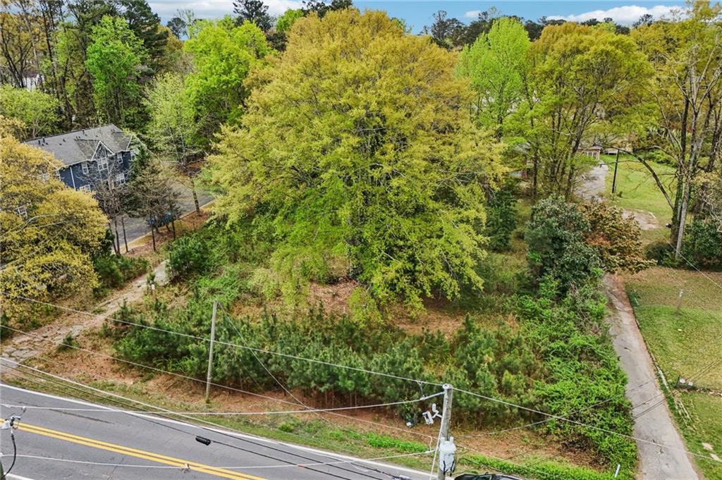 105 Dupree Road Property Photo 3