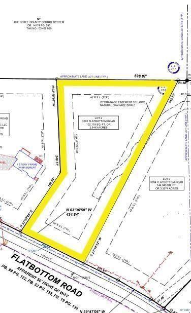 3102 Flatbottom Road Property Photo 2