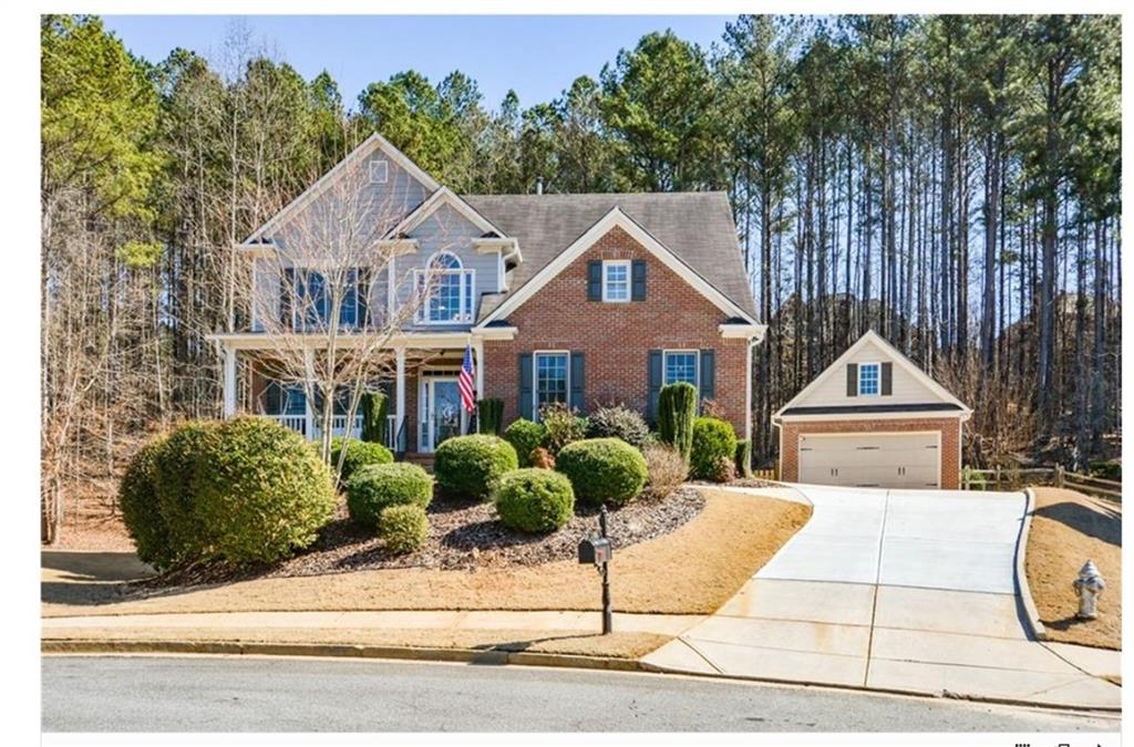7752856 Property Photo 1