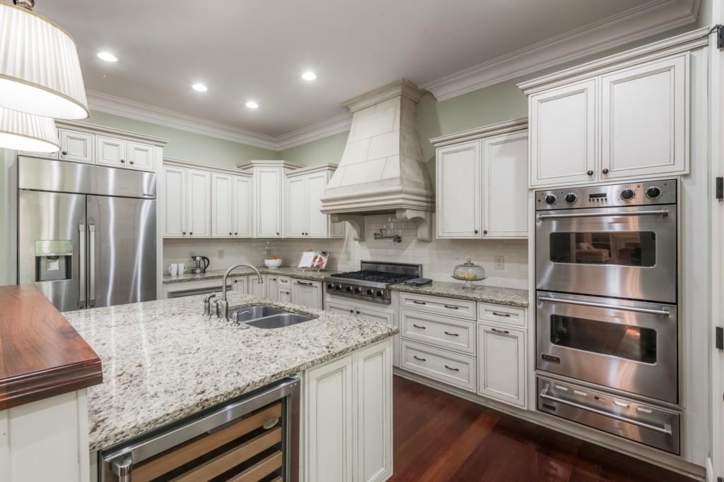 3282 Pinestream Road Nw Property Photo 14
