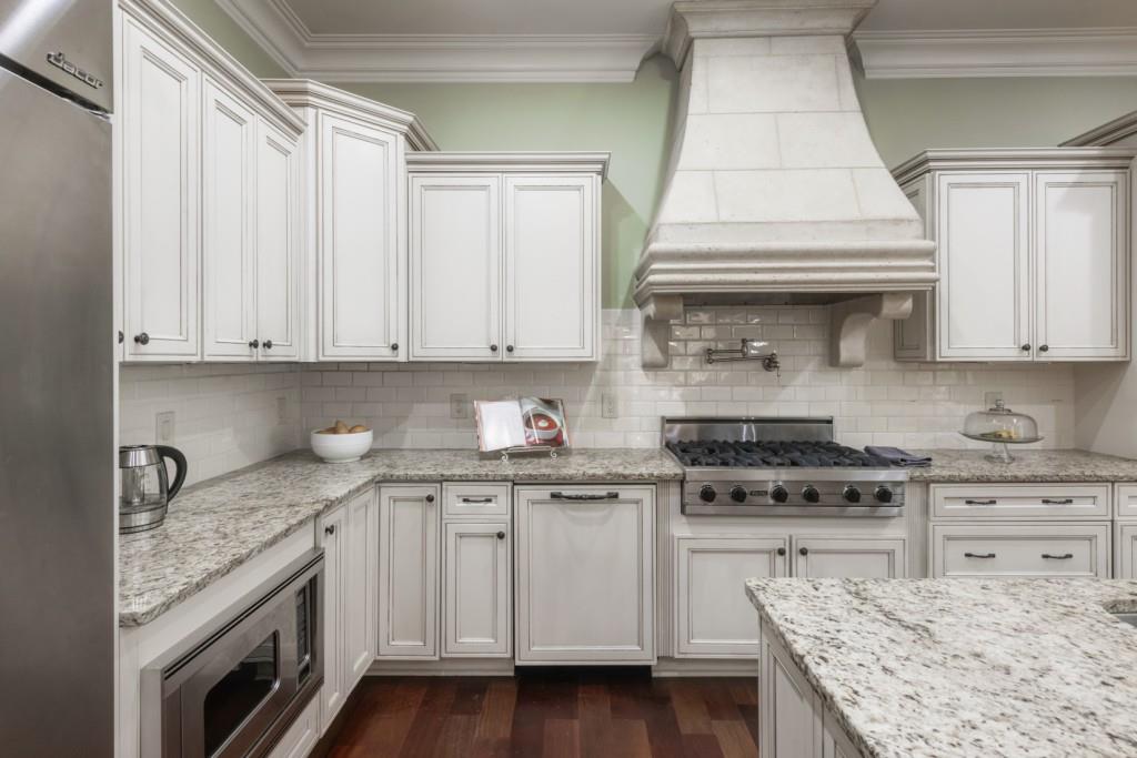 3282 Pinestream Road Nw Property Photo 15