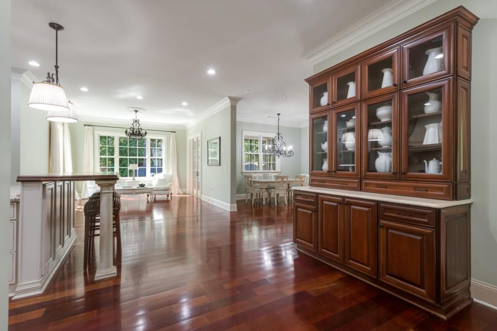 3282 Pinestream Road Nw Property Photo 16