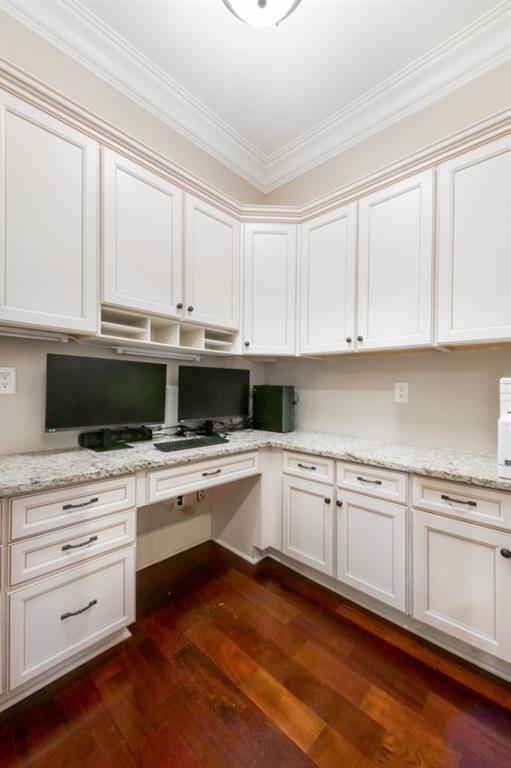 3282 Pinestream Road Nw Property Photo 18