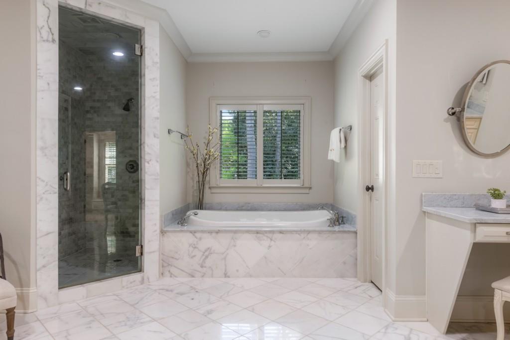 3282 Pinestream Road Nw Property Photo 25