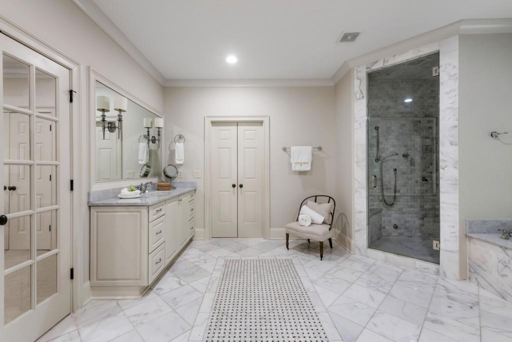 3282 Pinestream Road Nw Property Photo 26