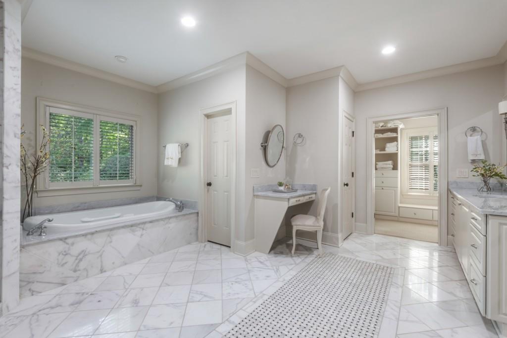3282 Pinestream Road Nw Property Photo 27