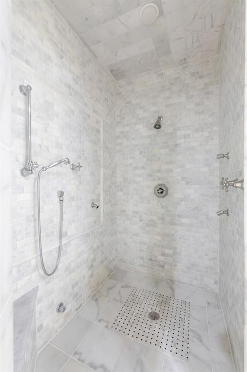 3282 Pinestream Road Nw Property Photo 28