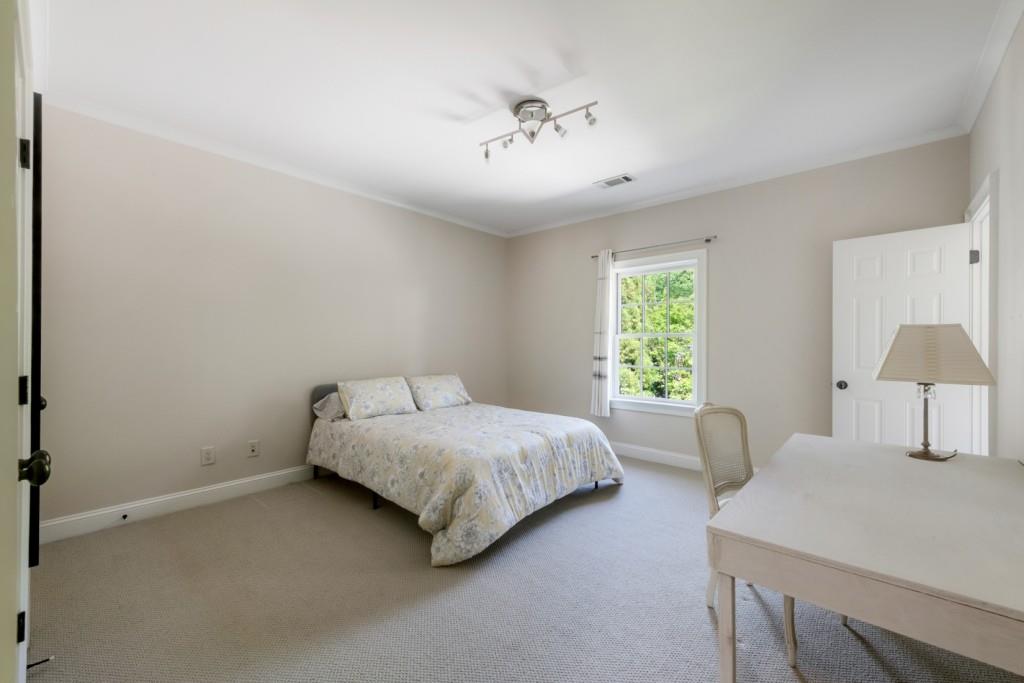 3282 Pinestream Road Nw Property Photo 32