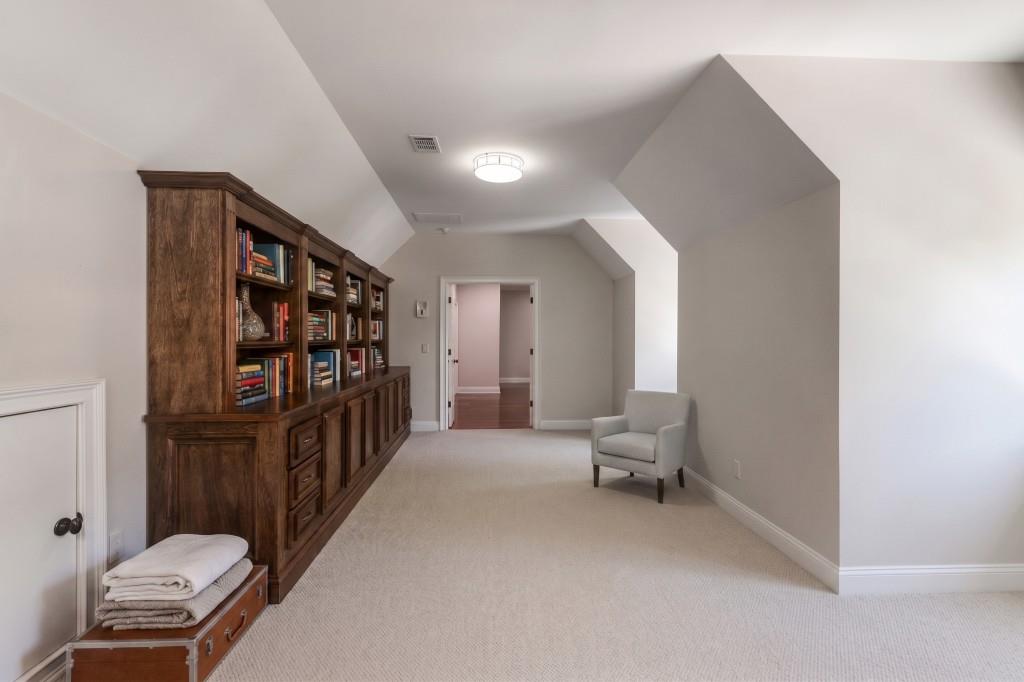 3282 Pinestream Road Nw Property Photo 34