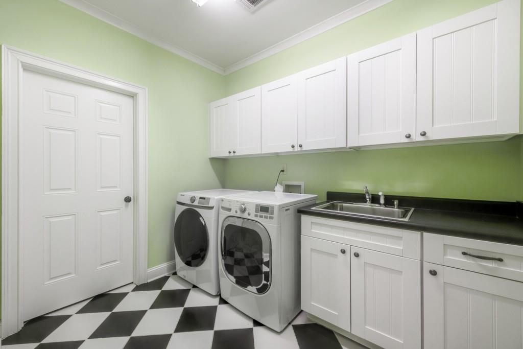 3282 Pinestream Road Nw Property Photo 35