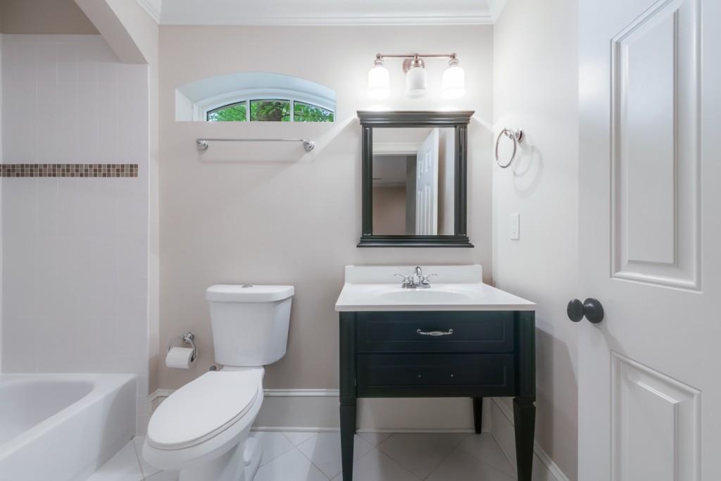 3282 Pinestream Road Nw Property Photo 37