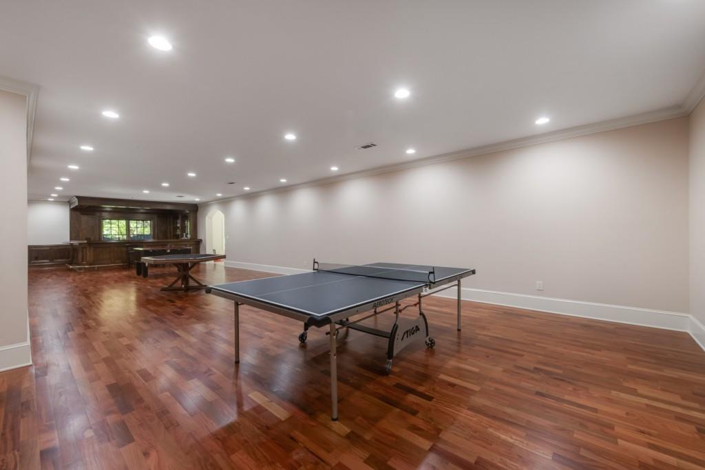 3282 Pinestream Road Nw Property Photo 40